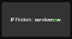 Findem MCP Now on ServiceNow AI Platform