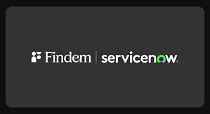 Findem MCP Now Available on the ServiceNow AI Platform, Powering Agentic Workflows with Real-Time Talent Intelligence