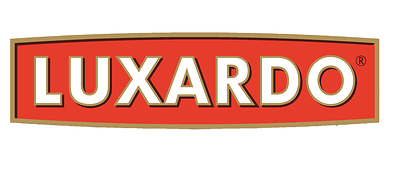 Luxardo - Italy’s premier liqueur and maraschino cherry house with more than 200 years of heritage