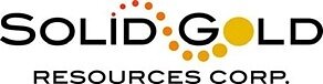 Solid Gold Resources Corp. Announces Results of Special Shareholder Meeting