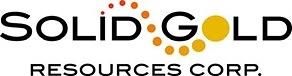 newswire.ca - Solid Gold Resources Corp. - Solid Gold Resources Corp. Announces Transaction with Apitipi Anicinapek Nation to Launch One of Canada's First Indigenous-Led Junior Mining Companies on Treaty 9 Lands