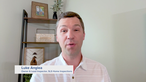 In HelloNation, Home Inspection Expert Luke Anglea Explains Understanding Home Inspection Pricing in South Chicagoland