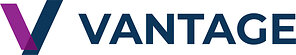 Marking its 10th Anniversary, Vantage Reintroduces Itself as a Fully Independent Government Relations and Strategic Communications Firm