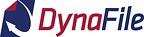 Employee-Owned Insurance Organization Automates New Hire Document Filing and Saves Hundreds of Hours Annually with DynaFile and Paylocity Integration