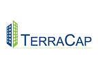 TerraCap Management Acquires ~71k SF Industrial Property in Boca Raton, FL