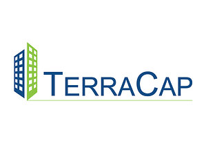 TerraCap Management Acquires ~71k SF Industrial Property in Boca Raton, FL