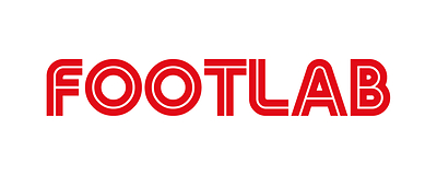 FOOTLAB Logo