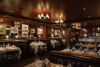 The Driskill Grill