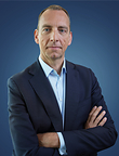 JELD-WEN Appoints Christian Michel as Executive Vice President and President, Europe