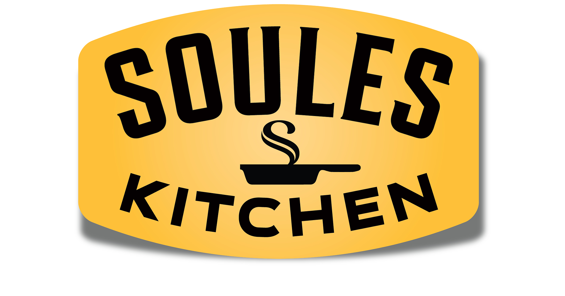Soules Kitchen Declares June 7th (6/7) the Official Day of Delightful Dinners Soules Kitchen Declares June 7th (6/7) the Official Day of Delightful Dinners