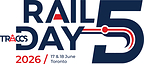 Fixing Canada's Transit Rail Delivery: Global Rail Experts Converge in Toronto