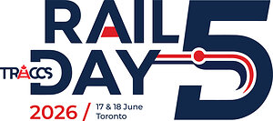Fixing Canada's Transit Rail Delivery: Global Rail Experts Converge in Toronto
