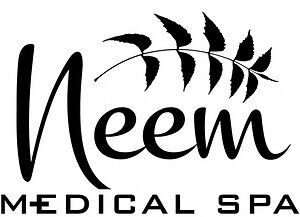 Neem Medical Spa Expands to Chestnut Hill, Bringing Physician-Led Aesthetic, Longevity, and Wellness Care to Greater Boston