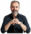 Mars Appoints Kemal Cetin as Chief Digital &amp; Information Officer for $36bn Snacking Business