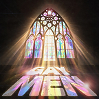 MICHAEL FEINSTEIN CELEBRATES PRIDE MONTH WITH THE RELEASE OF NEW ANTHEM "GAYMEN" LEAD VOCALS BY motherfather, FEATURING A SPECIAL APPEARANCE BY LIZA MINNELLI