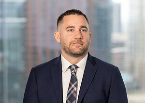 Latham &amp; Watkins Expands Complex Commercial Litigation Practice in Texas