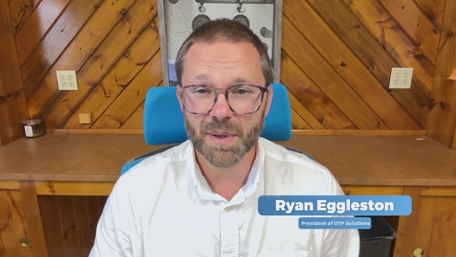 Injection Molding Expert Ryan Eggleston of Grand Rapids Explores Plastic vs Metal Parts for HelloNation