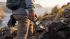 OtterBox Debuts New Sole Series Pack Phone Case with Built-In Everyday Carry Solution