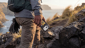 OtterBox Debuts New Sole Series Pack Phone Case with Built-In Everyday Carry Solution