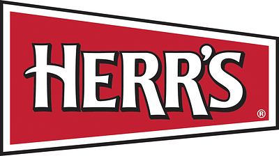 Herr Foods Inc. Logo
