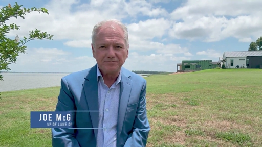 HelloNation Article Featuring Cedar Creek Lake Living Expert Joe McGinley Examines How to Choose the Right Builder for Your Lakeside Home