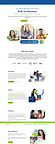 Carestream Dental and Vyne Dental Expand Collaboration to Support Practice Workflows with Simplified Claims, Attachments, and Eligibility