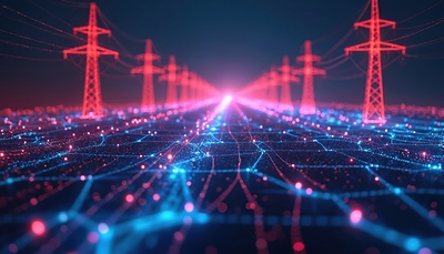 prnewswire.com - Ruder Finn - RUDER FINN EXPANDS ITS ENERGY, UTILITY AND INFRASTRUCTURE PRACTICE WITH A FOCUS ON NEXT-GENERATION ENERGY SOLUTIONS