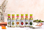 BRIANNAS Fine Salad Dressings Debuts Six New 100% Avocado Oil Dressings Inspired by Fan-Favorites