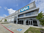 AvAir Announces New Dallas Facility