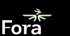 Fora (Fora Pathways Inc) Logo