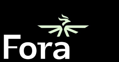 Fora (Fora Pathways Inc) Logo