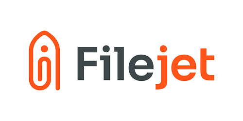 Filejet Entity Management Software