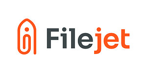 Filejet Launches AI Summarization &amp; Advanced Entity Management Enhancements to Transform Legal Entity Operations