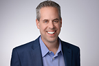 Choice Hotels International Announces Tony Pallas as Chief Technology Officer