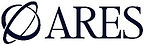 ARES CAPITAL CORPORATION ANNOUNCES INAUGURAL $1 BILLION COMMERCIAL PAPER PROGRAM
