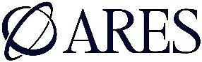 ARES CAPITAL CORPORATION ANNOUNCES INAUGURAL $1 BILLION COMMERCIAL PAPER PROGRAM