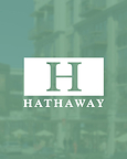 Hathaway Development Selects Wyld Oaks® for Signature Multifamily Community, Affirming Northwest Orlando's Emergence as a Premier Mixed-Use Destination