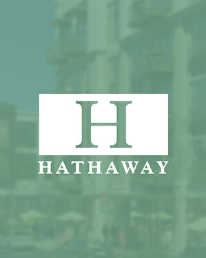 Hathaway Development Selects Wyld Oaks® for Signature Multifamily Community, Affirming Northwest Orlando's Emergence as a Premier Mixed-Use Destination