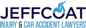 Jeffcoat Injury and Car Accident Lawyers Give Back to South Carolina Community