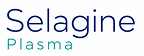 Selagine Plasma to Advance Pooled Plasma Eye Drops for Moderate-to-Severe Dry Eye
