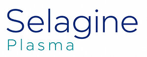Selagine Plasma to Advance Pooled Plasma Eye Drops for Moderate-to-Severe Dry Eye