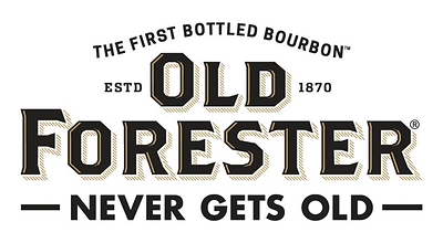 Old Forester - First Bottled Bourbon™