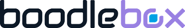 BoodleBox Brings 100-Campus AI Implementation Insights to the Teaching and Learning with AI Conference