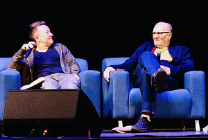 Ed O'Neill Joins David Faustino for Exclusive Married… with Children Bundy Club Reunion Event June 11