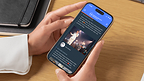 Arc XP and Tickaroo Partner to Bring Live Blogging Workflows to Media Organizations