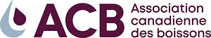 Déclaration de l'ACB : les restrictions proposées concernant les boissons énergisantes ne sont pas soutenues par la science