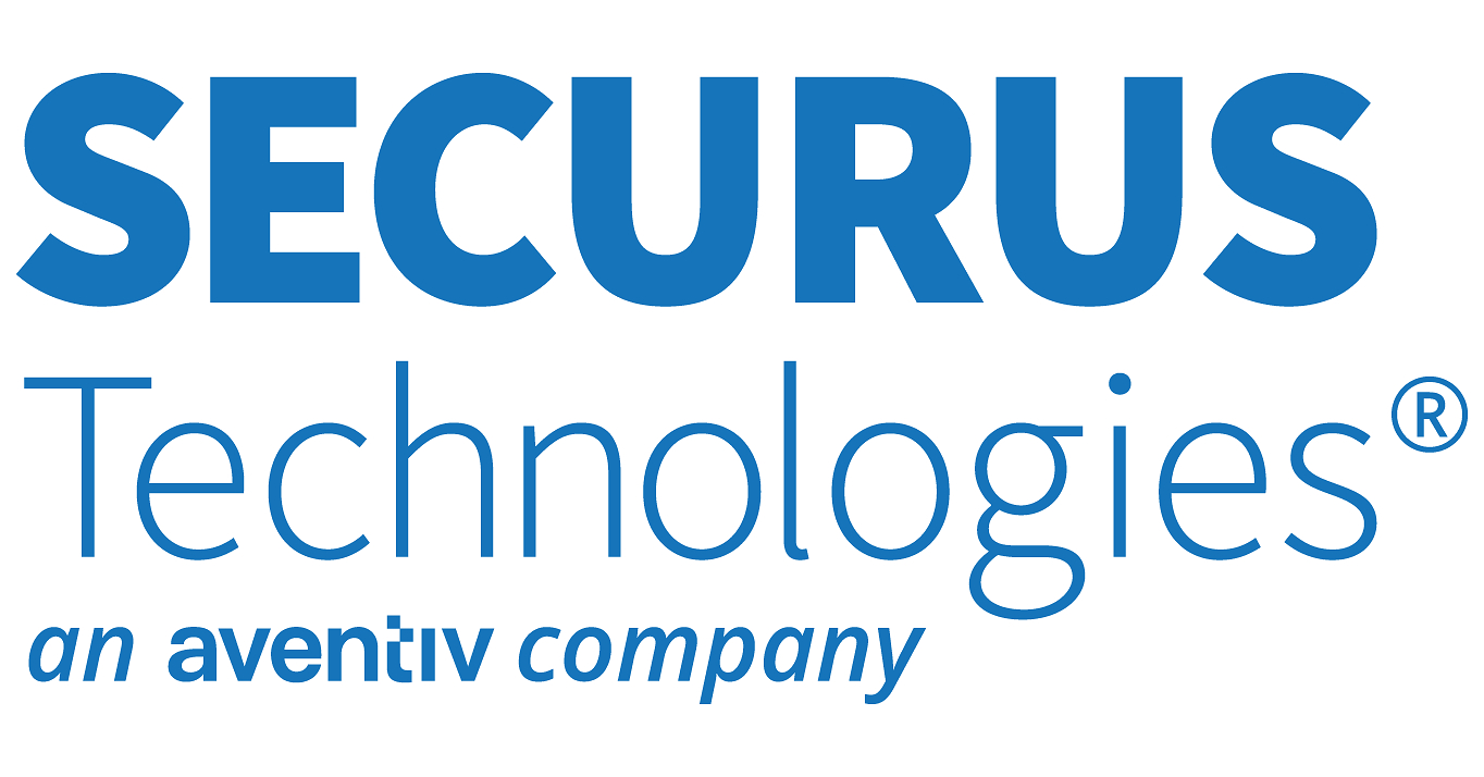 ScholarCHIPS Celebrates 15 Years of Expanding Opportunity for Children of Incarcerated Parents With Support From Securus Technologies