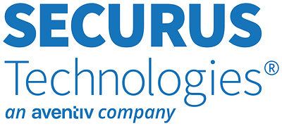 Securus Technologies