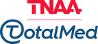 Tammy Browning joins TNAA | TotalMed as its new Chief Executive Officer