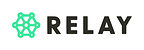 Relay Payments Adds Platform Science to its 300+ Integrations to Streamline Driver Experience and Combat Fuel Fraud